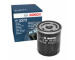 Olejový filtr BOSCH 0 451 103 372