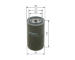 Olejový filter BOSCH 0 451 203 010