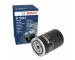 Olejový filtr BOSCH 0 451 203 012