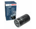 Olejový filtr BOSCH 0 451 203 087
