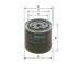 Olejový filter BOSCH 0 451 203 154
