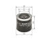 Olejový filter BOSCH 0 451 203 178