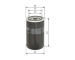 Olejový filter BOSCH 0 451 203 227