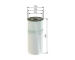 Olejový filter BOSCH 0 451 300 003