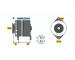 generátor BOSCH 0 986 032 451