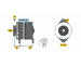 generátor BOSCH 0 986 032 621
