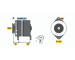 generátor BOSCH 0 986 032 661