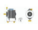 generátor BOSCH 0 986 032 681
