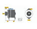 generátor BOSCH 0 986 034 810
