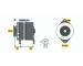 generátor BOSCH 0 986 035 181