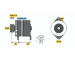 generátor BOSCH 0 986 036 441