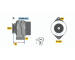 generátor BOSCH 0 986 036 641