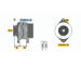 generátor BOSCH 0 986 037 491