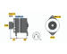 generátor BOSCH 0 986 038 220