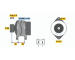 generátor BOSCH 0 986 040 091
