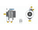 generátor BOSCH 0 986 040 551