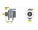 generátor BOSCH 0 986 042 151