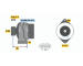 generátor BOSCH 0 986 042 861