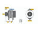 generátor BOSCH 0 986 042 921