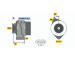 generátor BOSCH 0 986 043 021