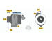 generátor BOSCH 0 986 046 531