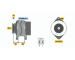 generátor BOSCH 0 986 045 501
