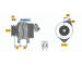 generátor BOSCH 0 986 045 571