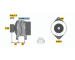 generátor BOSCH 0 986 045 731