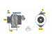 generátor BOSCH 0 986 046 381