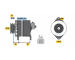 generátor BOSCH 0 986 080 170