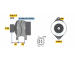 Alternátor BOSCH 0 986 080 450