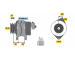 generátor BOSCH 0 986 080 840