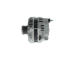 generátor BOSCH 0 986 082 000