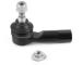 Hlava příčného táhla řízení BOSCH 0 986 140 757