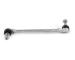 Tyč/vzpěra, stabilizátor BOSCH 0 986 141 450