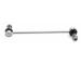 Tyč/vzpěra, stabilizátor BOSCH 0 986 141 453