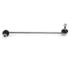 Tyč/vzpěra, stabilizátor BOSCH 0 986 141 481