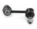 Tyč/vzpěra, stabilizátor BOSCH 0 986 141 515