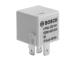 Multifunkčné relé BOSCH 0 986 332 041