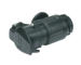 Zástrčka přívěsu BOSCH 0 986 352 813