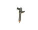 Vstrekovacia tryska BOSCH 0 986 435 160