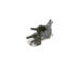 Dávkovací modul (vstřikování močoviny) BOSCH 0 986 44D 286