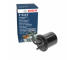 Palivový filtr BOSCH 0 986 450 114