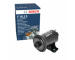 Palivový filtr BOSCH 0 986 450 115