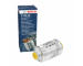 Palivový filtr BOSCH 0 986 450 119