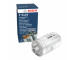 Palivový filtr BOSCH 0 986 450 124