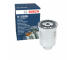 Palivový filtr BOSCH 0 986 450 508