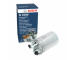 Palivový filtr BOSCH 0 986 450 509