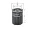 Olejový filter BOSCH 0 986 452 020