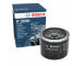 Olejový filtr BOSCH 0 986 452 030